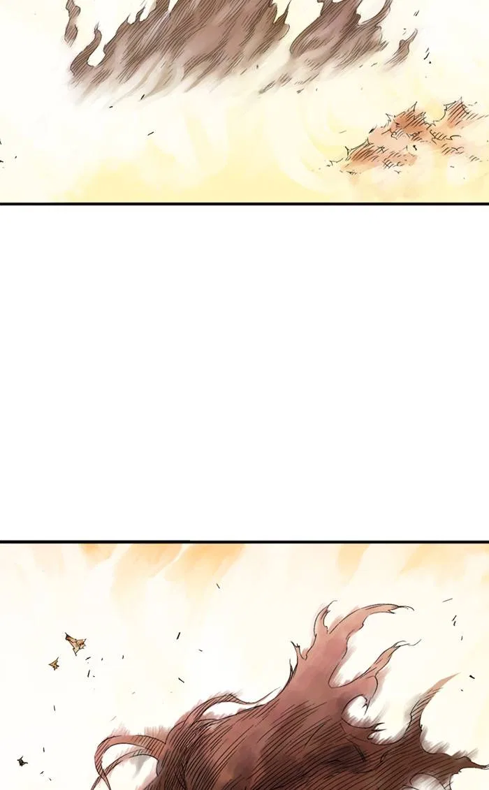 Gosu Chapter 218 – Page 69