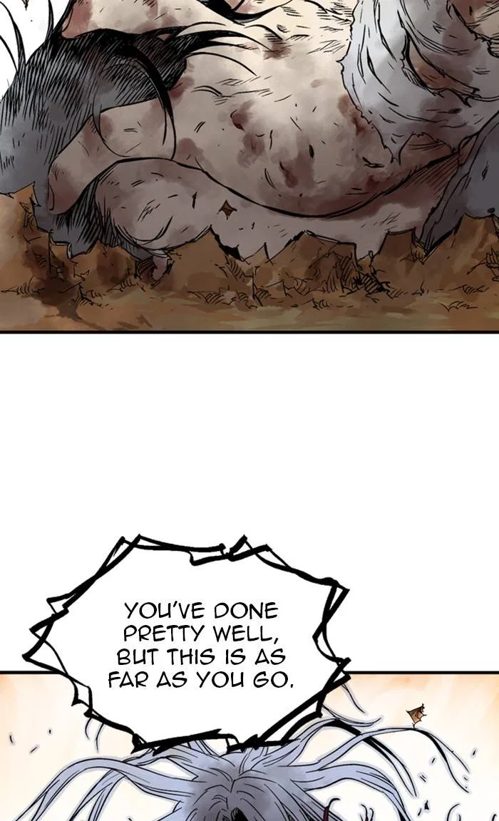 Gosu Chapter 218 – Page 71