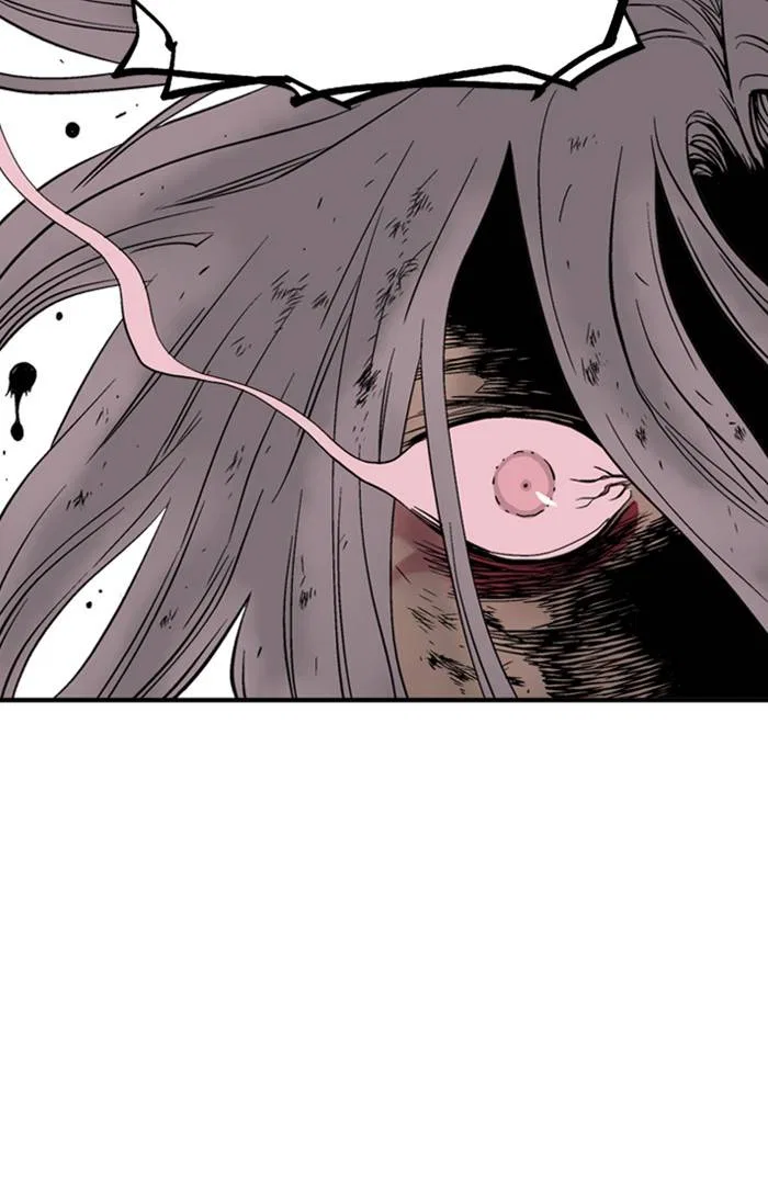 Gosu Chapter 218 – Page 73