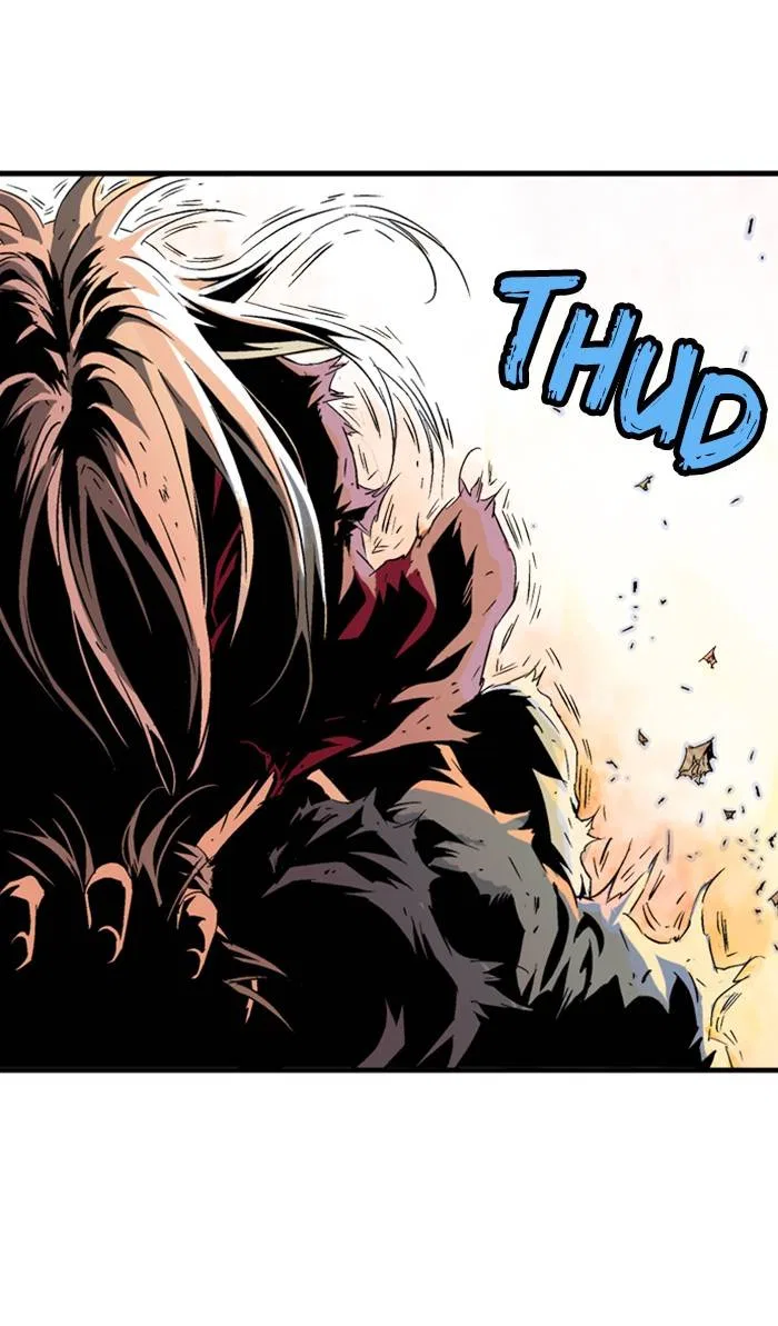 Gosu Chapter 218 – Page 79