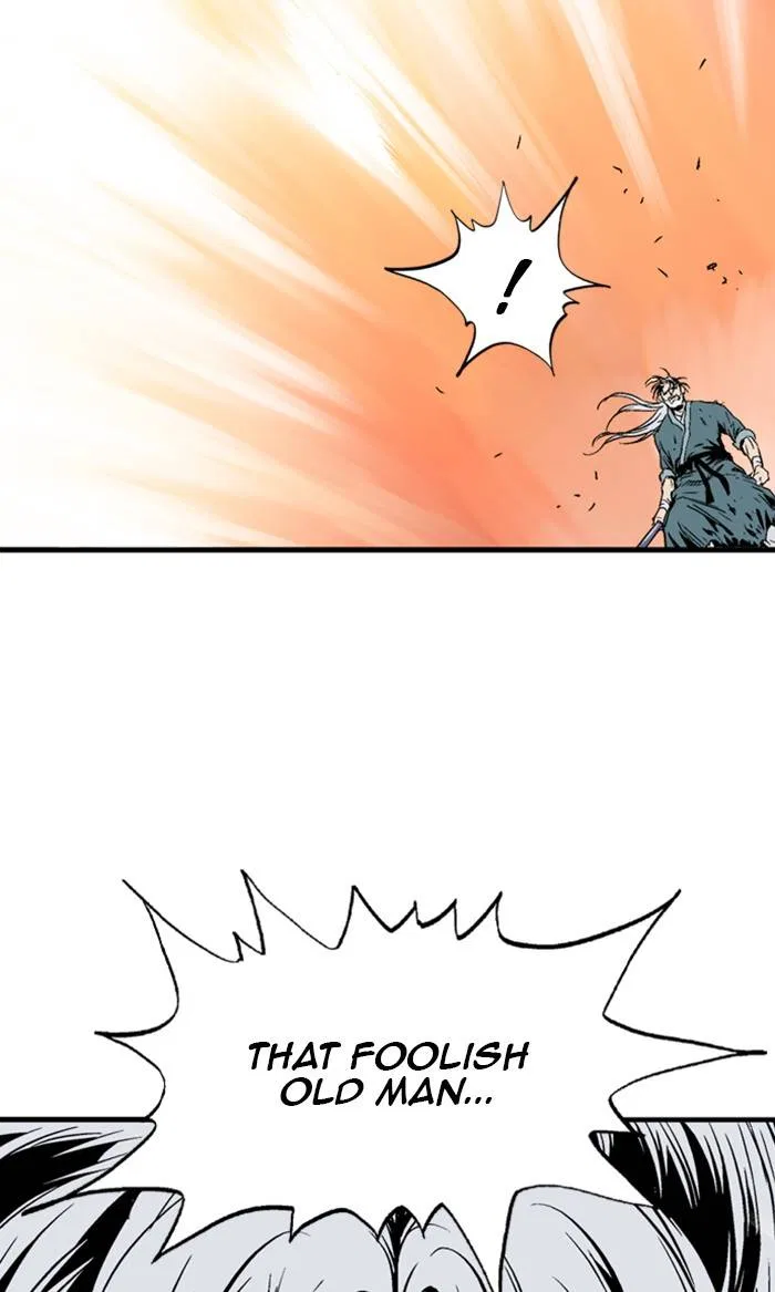 Gosu Chapter 218 – Page 84