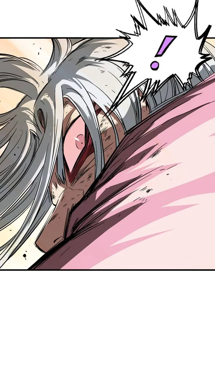 Gosu Chapter 218 – Page 87