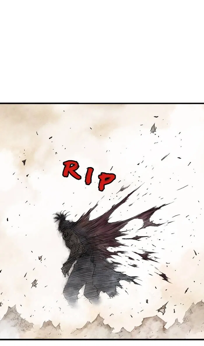 Gosu Chapter 218 – Page 100