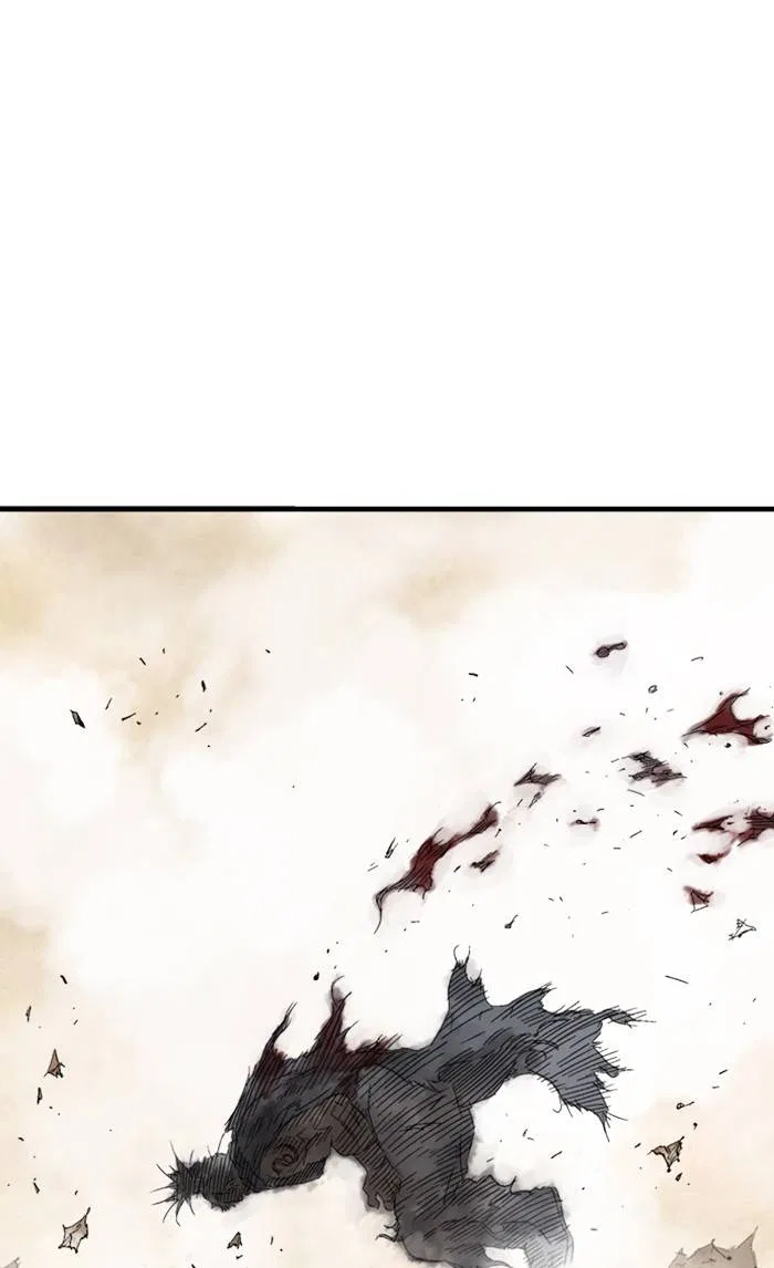 Gosu Chapter 218 – Page 102