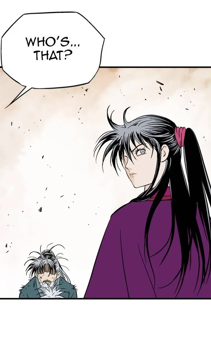 Gosu Chapter 218 – Page 112