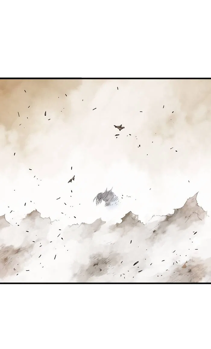 Gosu Chapter 218 – Page 113