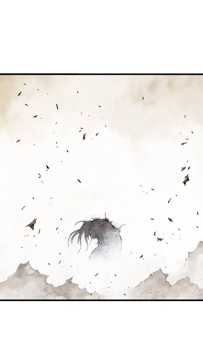 Gosu Chapter 218 – Page 114