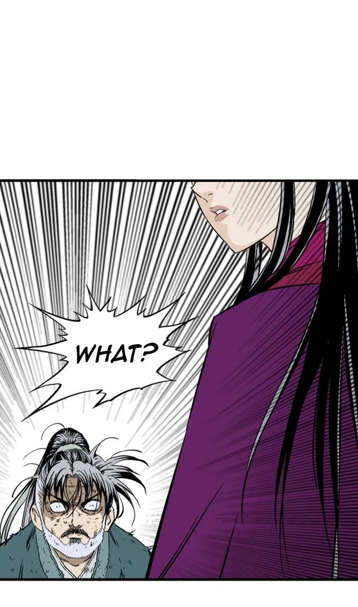 Gosu Chapter 218 – Page 115