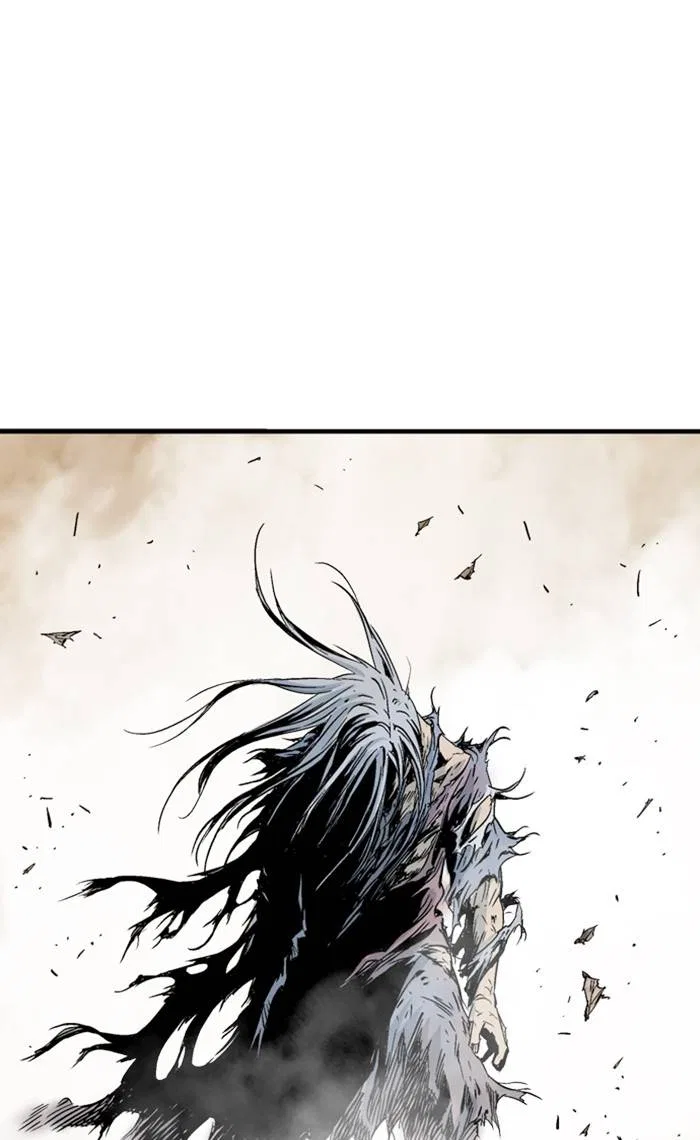 Gosu Chapter 218 – Page 116