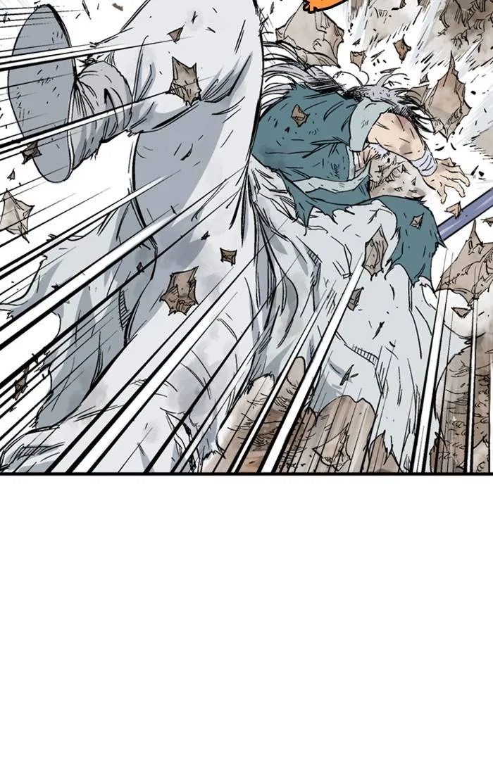 Gosu Chapter 217 – Page 9