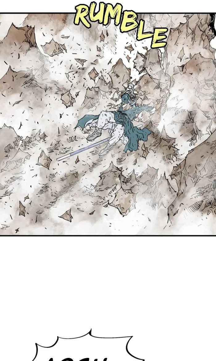 Gosu Chapter 217 – Page 10