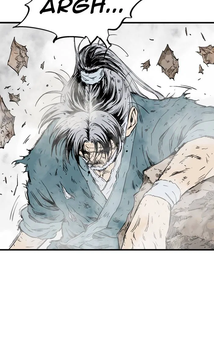 Gosu Chapter 217 – Page 11
