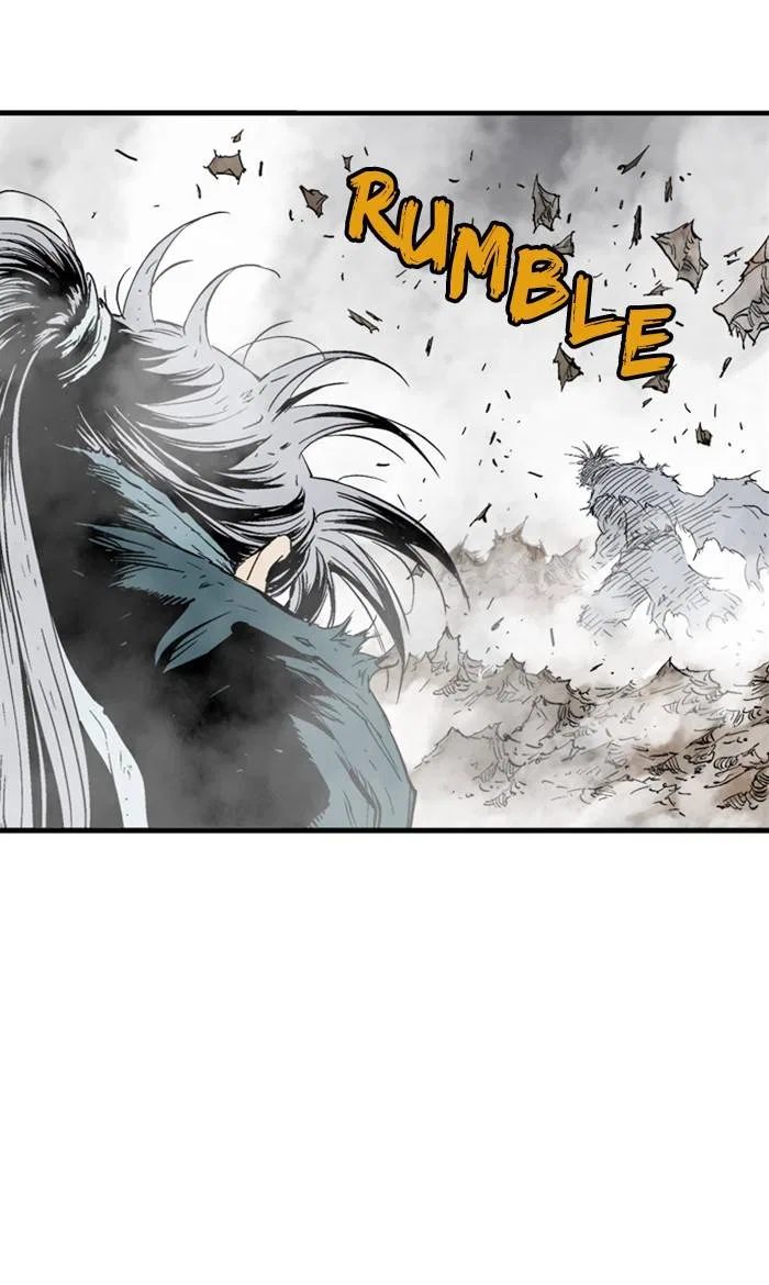 Gosu Chapter 217 – Page 12