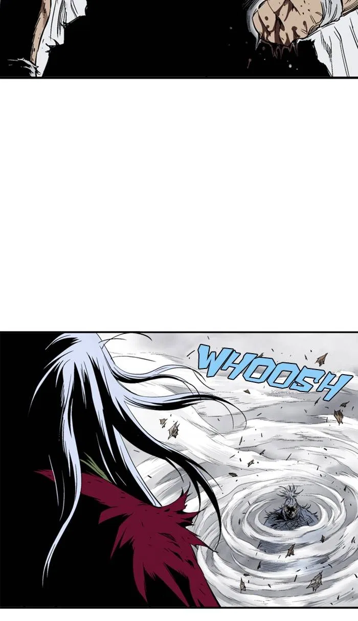 Gosu Chapter 217 – Page 25