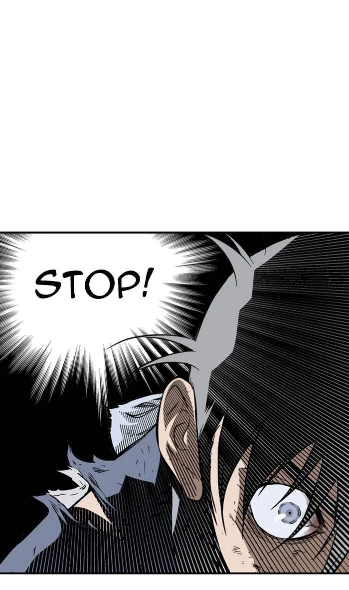 Gosu Chapter 217 – Page 32