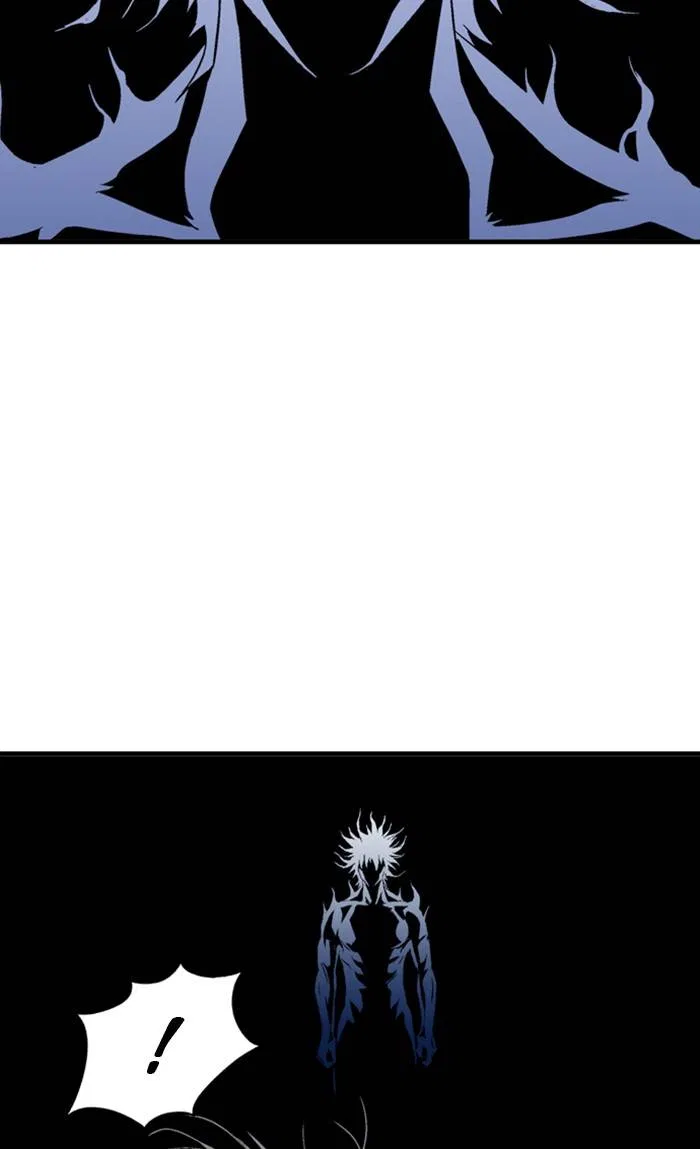 Gosu Chapter 217 – Page 34