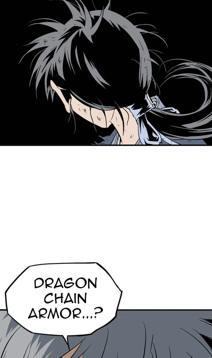 Gosu Chapter 217 – Page 35