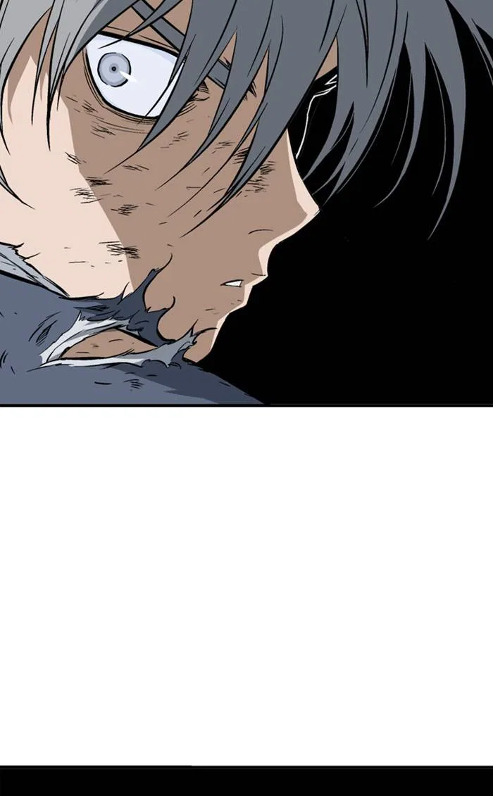 Gosu Chapter 217 – Page 36