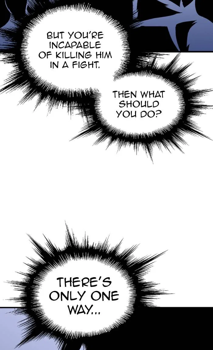 Gosu Chapter 217 – Page 39