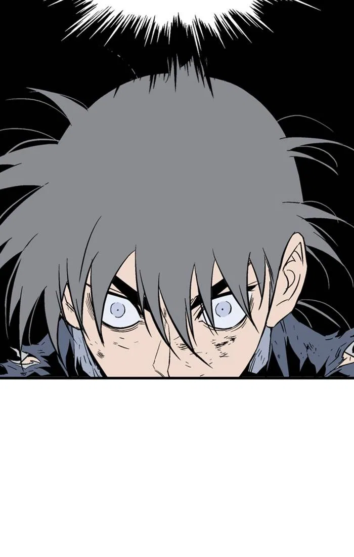 Gosu Chapter 217 – Page 41