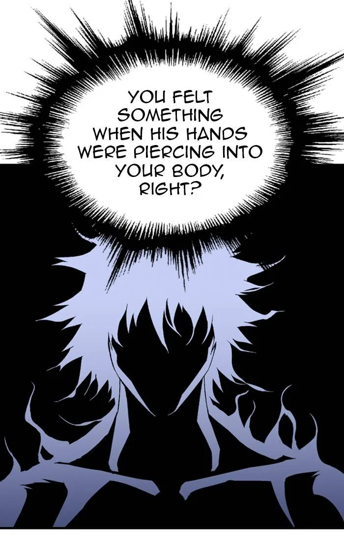 Gosu Chapter 217 – Page 43