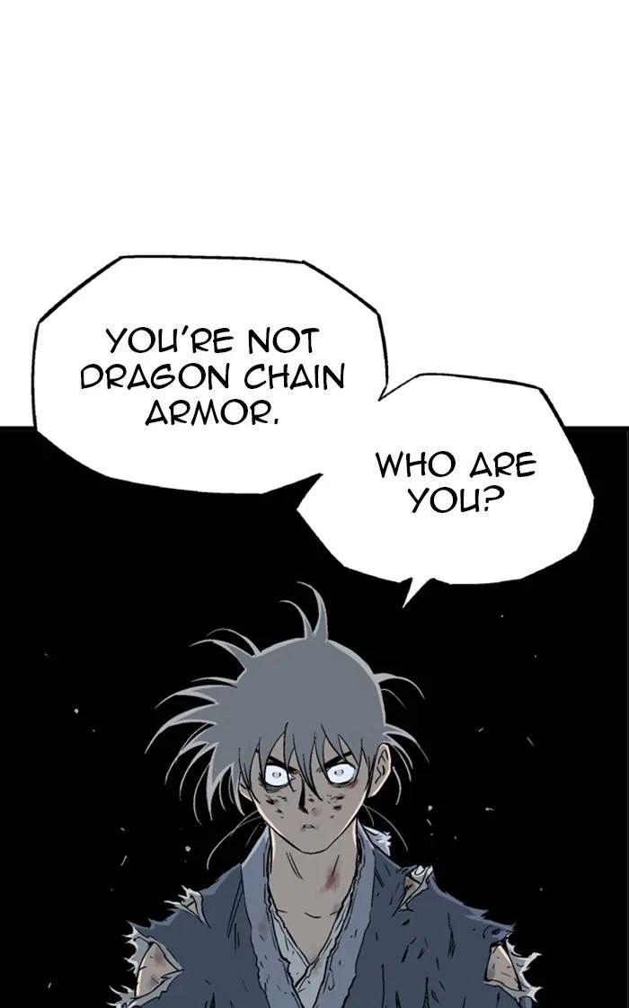Gosu Chapter 217 – Page 44