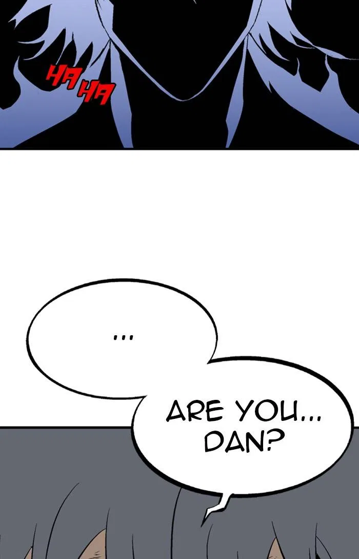 Gosu Chapter 217 – Page 46