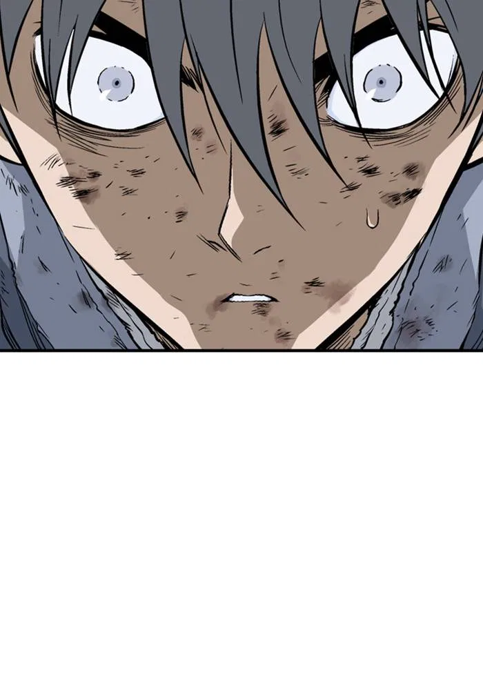 Gosu Chapter 217 – Page 47