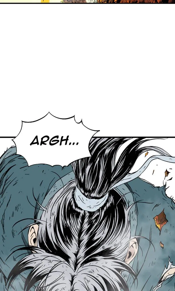 Gosu Chapter 217 – Page 58
