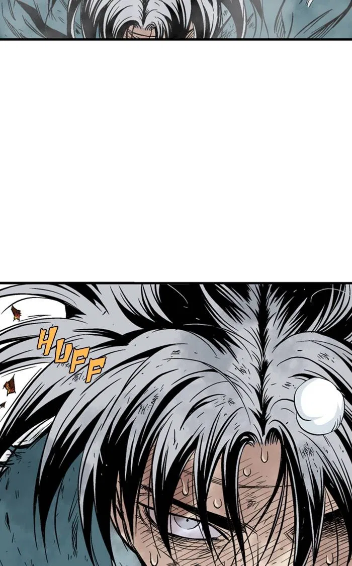 Gosu Chapter 217 – Page 59