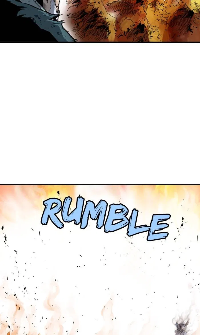 Gosu Chapter 217 – Page 61