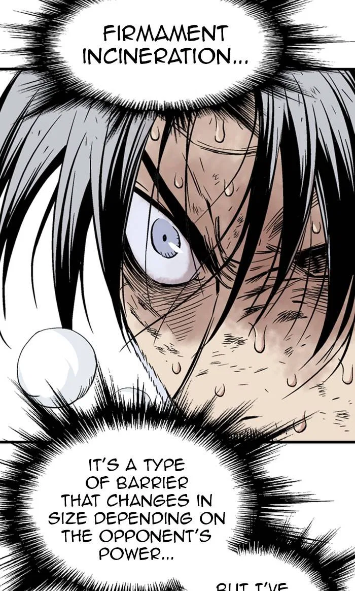 Gosu Chapter 217 – Page 66