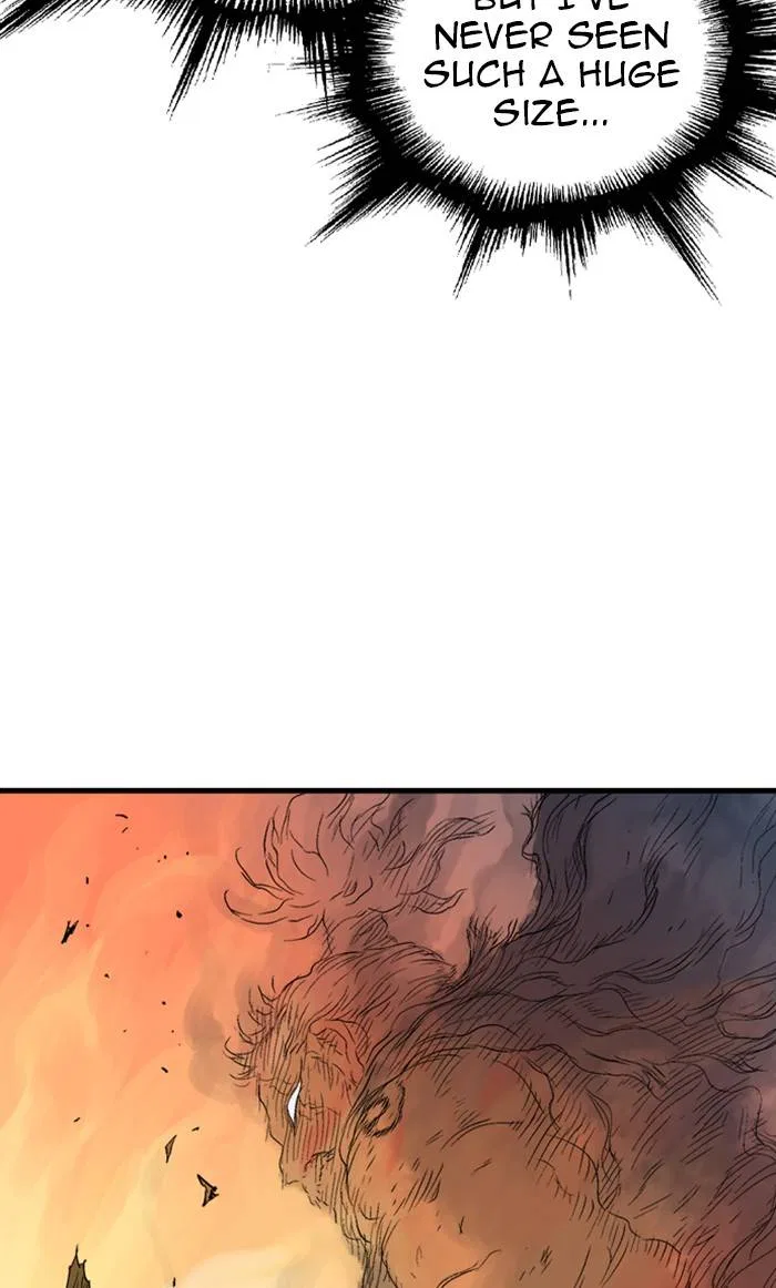 Gosu Chapter 217 – Page 67
