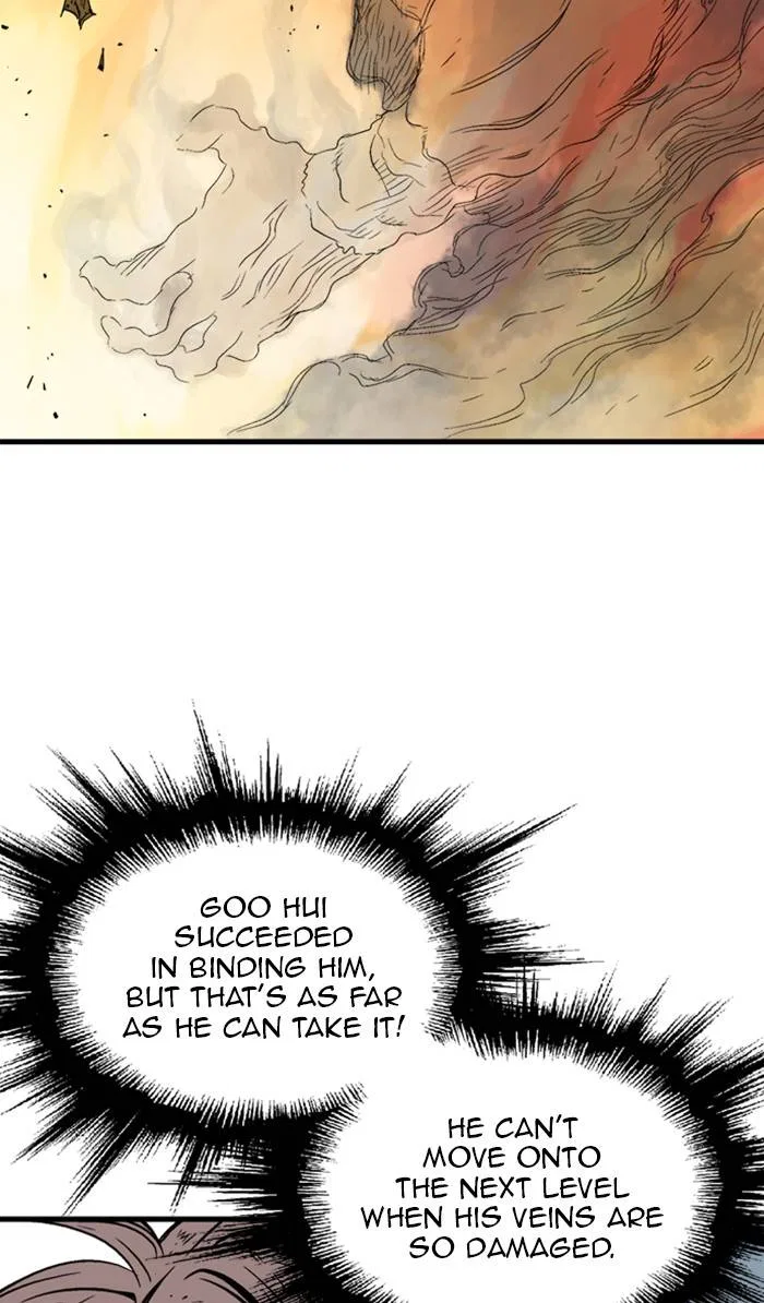 Gosu Chapter 217 – Page 68