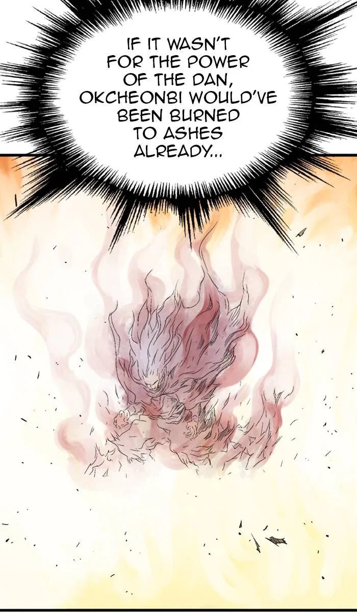 Gosu Chapter 217 – Page 70