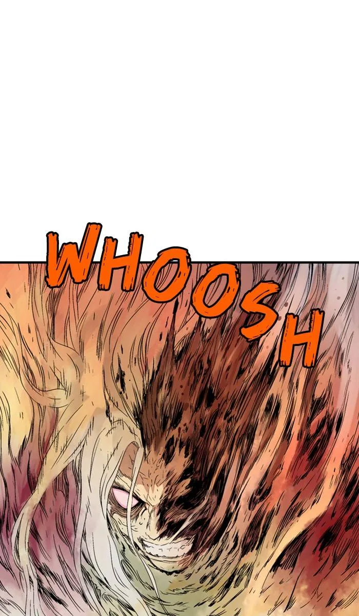 Gosu Chapter 217 – Page 71