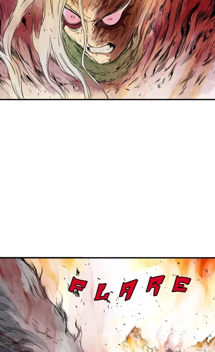 Gosu Chapter 217 – Page 74