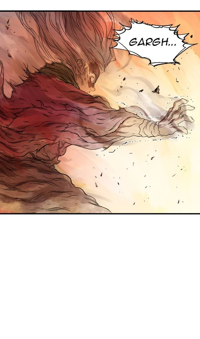 Gosu Chapter 217 – Page 78