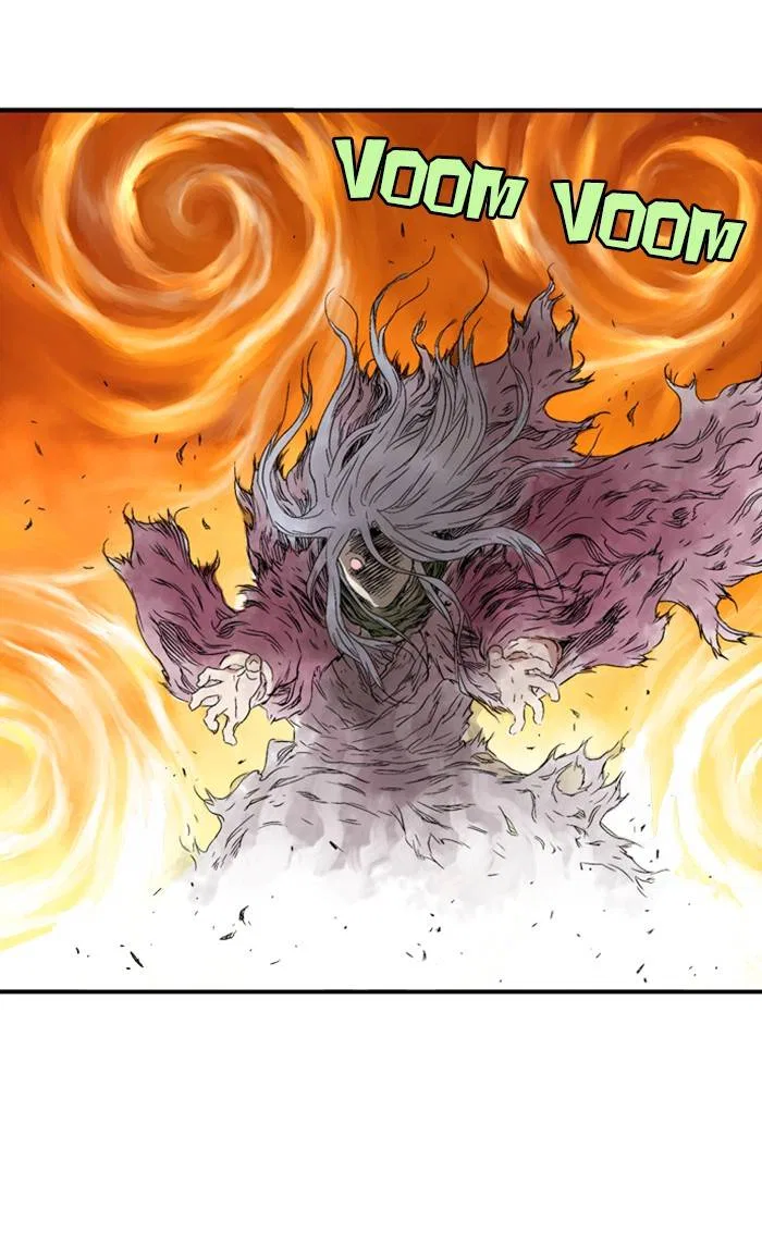 Gosu Chapter 217 – Page 79