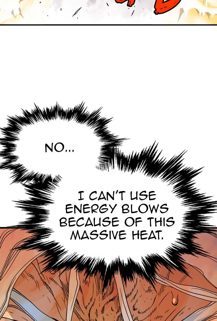 Gosu Chapter 217 – Page 82