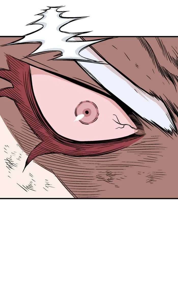 Gosu Chapter 217 – Page 93