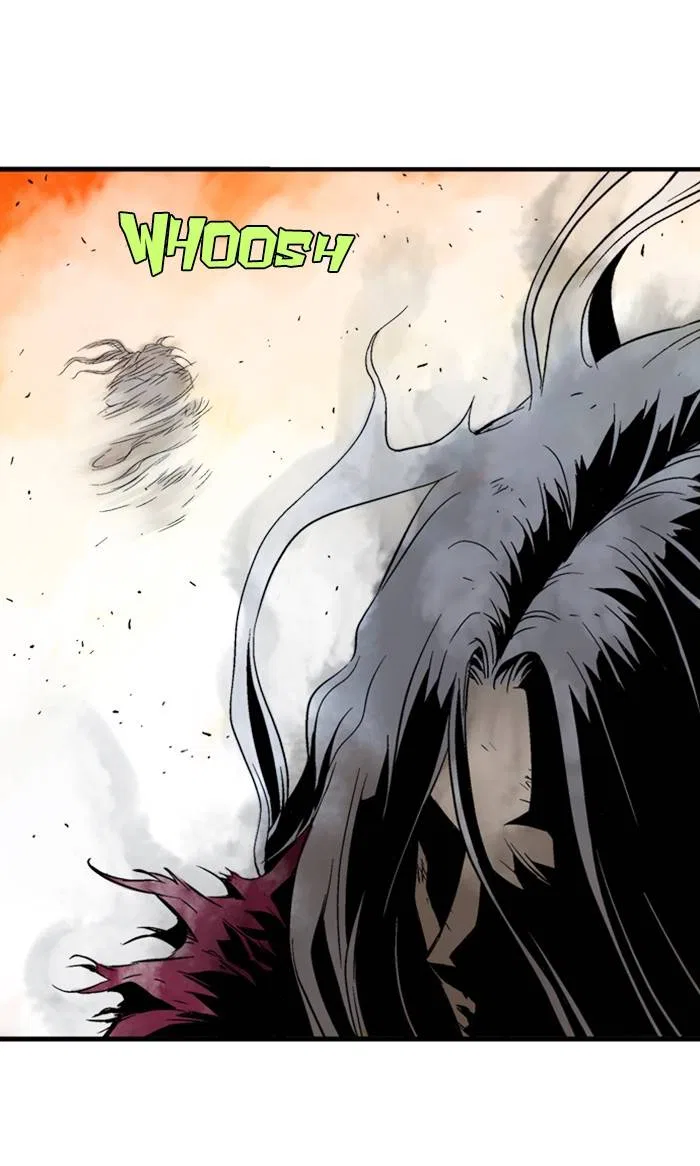 Gosu Chapter 217 – Page 94