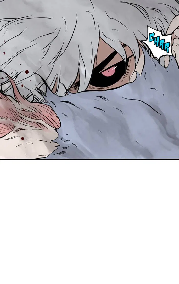 Gosu Chapter 217 – Page 101