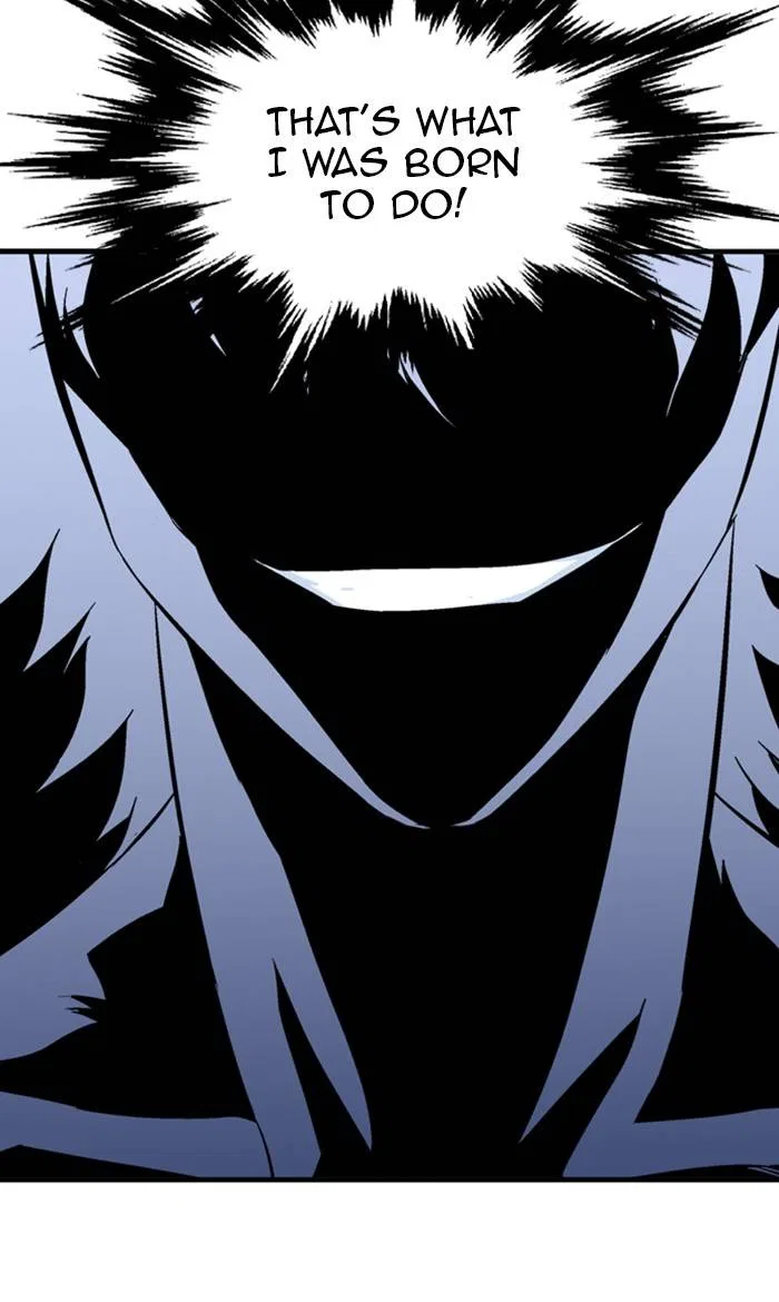 Gosu Chapter 217 – Page 105