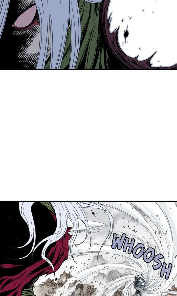 Gosu Chapter 216 – Page 3