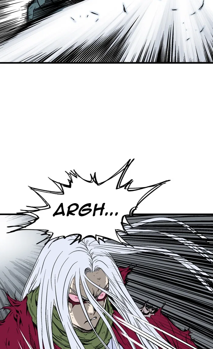 Gosu Chapter 216 – Page 5