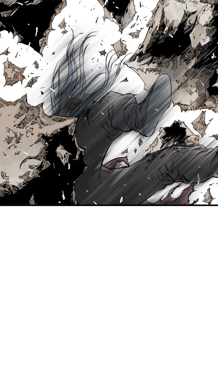 Gosu Chapter 216 – Page 9