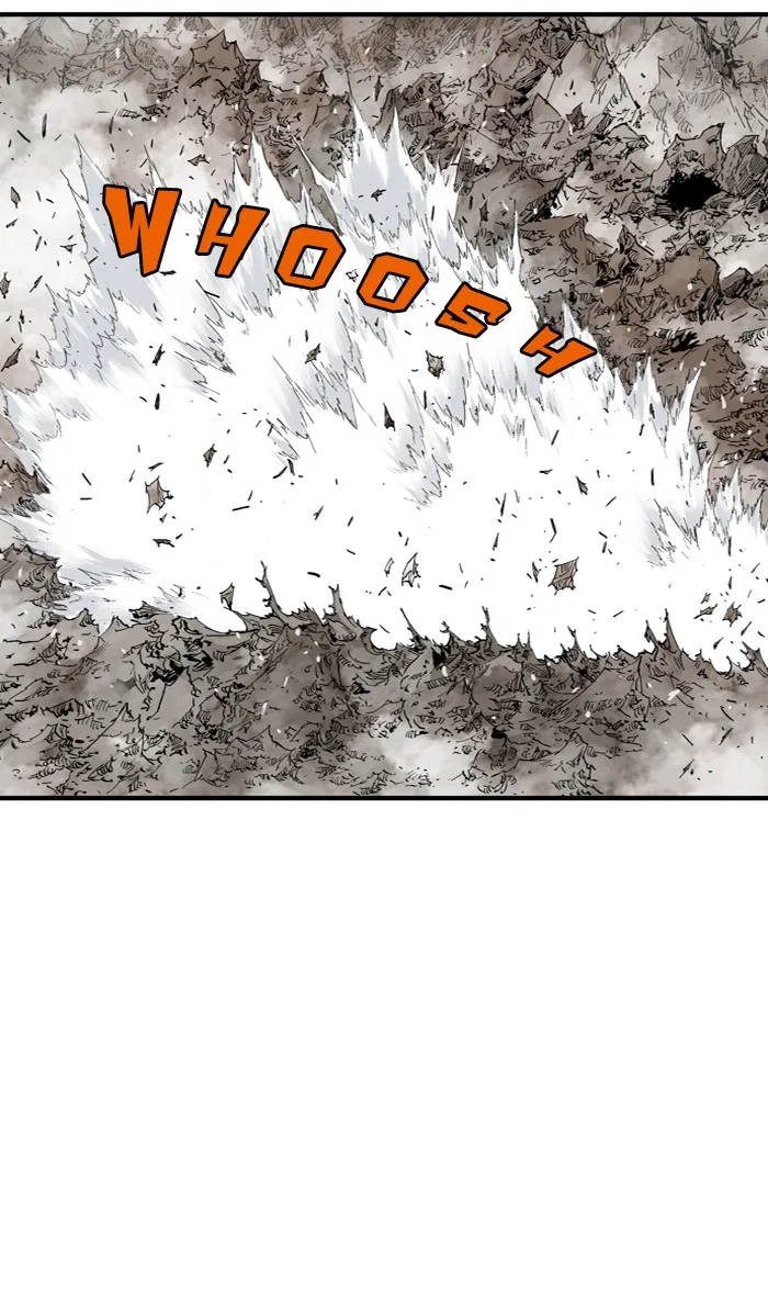 Gosu Chapter 216 – Page 10