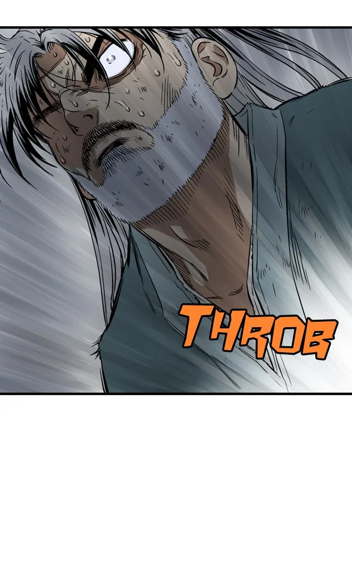 Gosu Chapter 216 – Page 13