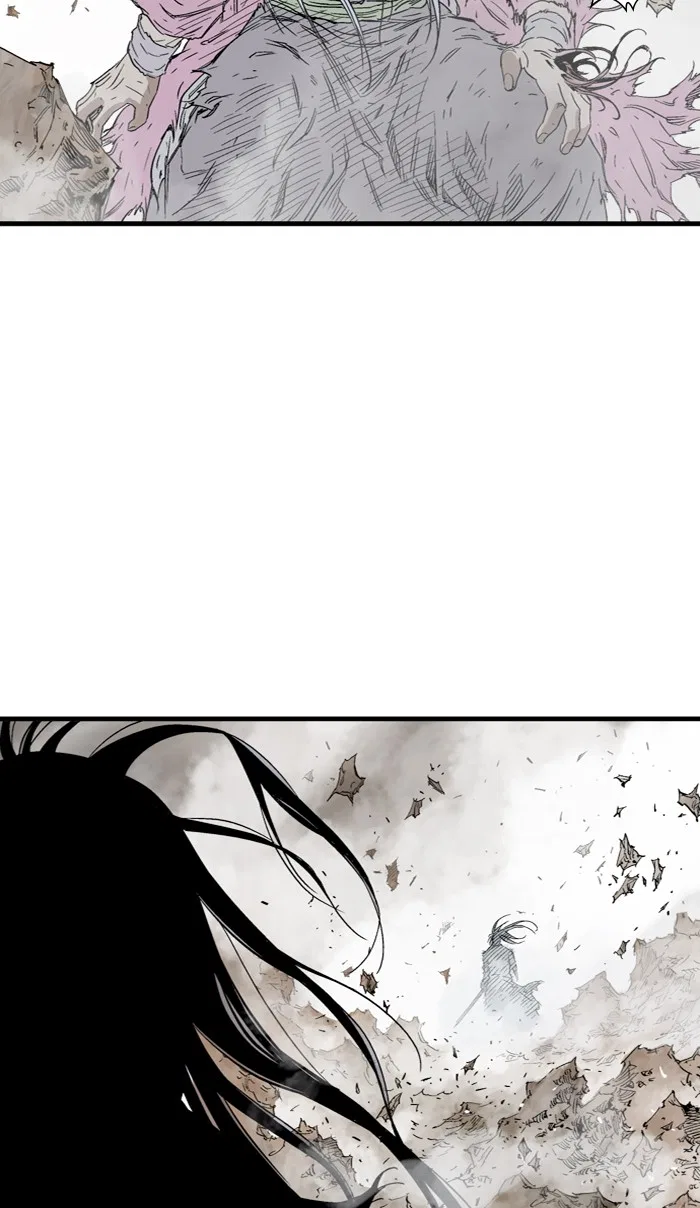 Gosu Chapter 216 – Page 20